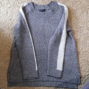 INC international concepts Heavy sweater